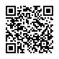 QR code zu den Gipfel  Wetterwandeck