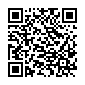 QR code zu den Gipfel  Schrandele