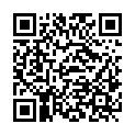 QR code zu den Gipfel  Cima del Nascio