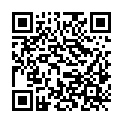QR code zu den Gipfel  Monte Alpet