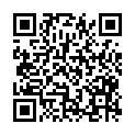 QR code zu den Gipfel  Steinerkogel