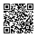 QR code zu den Gipfel  Jochart