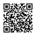 QR code zu den Gipfel Waschhofer Berg
