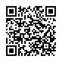 QR code zu den Gipfel  Punta Bianca