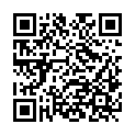 QR code zu den Gipfel  Testa di Liconi