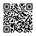 QR code zu den Gipfel  Punta di Bioula
