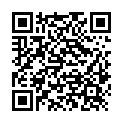 QR code zu den Gipfel  Schöntalspitze