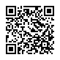 QR code zu den Gipfel  Mont Gros