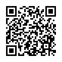 QR code zu den Gipfel  Alpkopf
