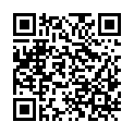 QR code zu den Gipfel Mähbergjoch