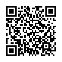 QR code zu den Gipfel  Stochacher Alpe