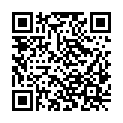 QR code zu den Gipfel  Kuhbichl