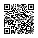 QR code zu den Gipfel  Sefenspitze