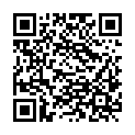 QR code zu den Gipfel Kobesnock