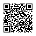 QR code zu den Gipfel  Schwabenkopf
