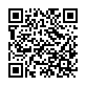 QR code zu den Gipfel  Pertlesbichel