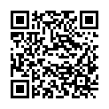 QR code zu den Gipfel  Schöney