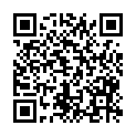 QR code zu den Gipfel  Scherenberg