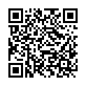 QR code zu den Gipfel  Monte Telegrafo