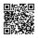 QR code zu den Gipfel  Kappler Kopf