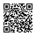 QR code zu den Gipfel  Luckerte Wand