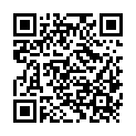QR code zu den Gipfel  Mittlerer Seekarkopf