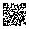 QR code zu den Gipfel  Hahnkogel