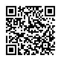 QR code zu den Gipfel  Haakogel