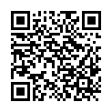 QR code zu den Gipfel Grubhörndl