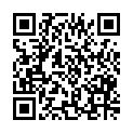 QR code zu den Gipfel Hirzli
