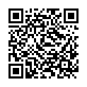 QR code zu den Gipfel  Alpe Di Vallestrina