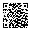 QR code zu den Gipfel  Alpe Di Vitigliano