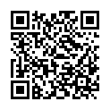 QR code zu den Gipfel Alpe Tre Potenze