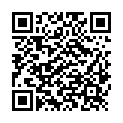 QR code zu den Gipfel  Alpicella Delle Radici