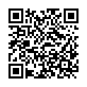 QR code zu den Gipfel Alta Sant'Egidio