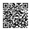 QR code zu den Gipfel Anzo la Guardia