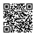 QR code zu den Gipfel  Balzoni