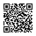 QR code zu den Gipfel  Bec Dell'Aquila