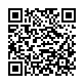 QR code zu den Gipfel  Becco Di Corno