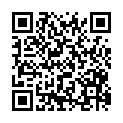 QR code zu den Gipfel  Monte Botte Donato