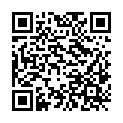 QR code zu den Gipfel Flügespitz