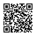QR code zu den Gipfel  Eckerkogel