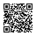 QR code zu den Gipfel  Calvino