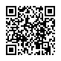 QR code zu den Gipfel  Campigolo