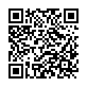 QR code zu den Gipfel  Capra Giuliana
