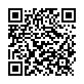 QR code zu den Gipfel Cengio Di Mezzogiorno