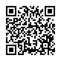 QR code zu den Gipfel  Kiensteineröde