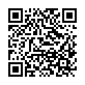 QR code zu den Gipfel  Cima Belfiore