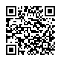 QR code zu den Gipfel  Cima Cingla