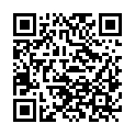 QR code zu den Gipfel  Cima Colletta